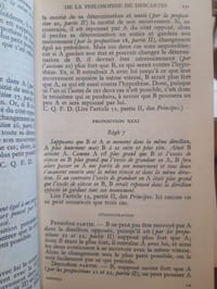 Oeuvres complétes
