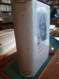Oeuvres complétes