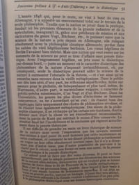 Dialectique de la Nature