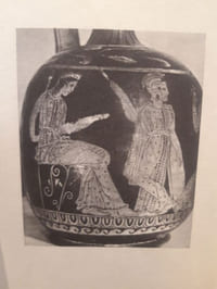 L'Iliade