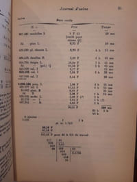 La condition ouvrière