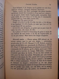 La condition ouvrière