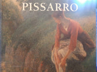 Camille Pissarro