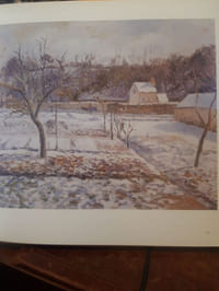 Camille Pissarro