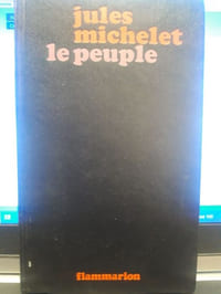 Le Peuple