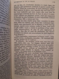 Le Peuple