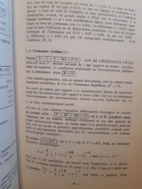 Principes d'économie mathématique Tome 1