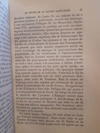 Histoire de France