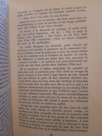 Ils n'ont que vingt ans