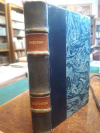 Schubert 1797-1828