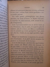 Schubert 1797-1828