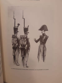 Histoire des Saint-Cyriens