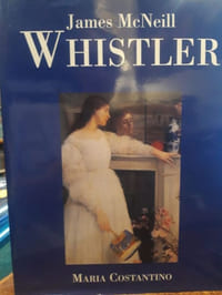Whistler