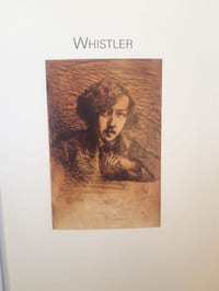 Whistler