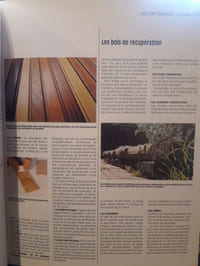 Tout le bricolage