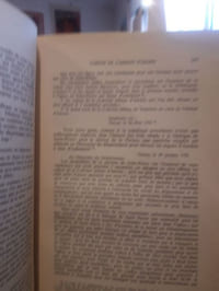 La revue du Nord Tome XLVIII