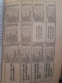 La République des sondages