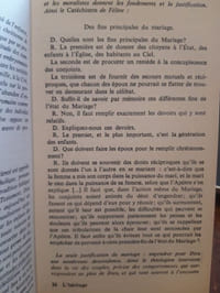 Entrer dans la vie. Naissances et enfances dans la France traditionnelle