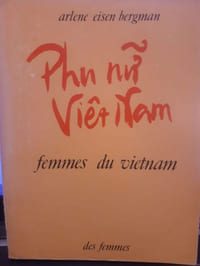 Femmes du Vietnam