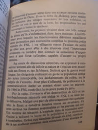 Femmes du Vietnam