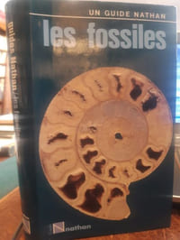Les fossiles