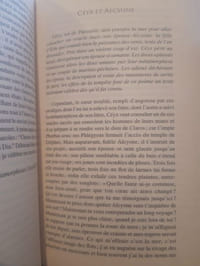 Bibliothèque idéale des Odyssées. D'Homère à Fortunat.