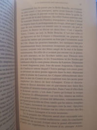 Bibliothèque idéale des Odyssées. D'Homère à Fortunat.
