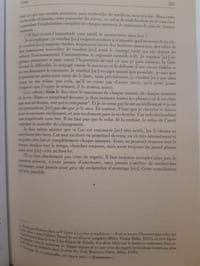 Les hypothèses infinies. Journal de 1936 à 1962.
