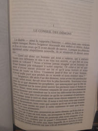 La légende arthurienne. Le Graal et la table ronde.