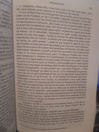 La légende arthurienne. Le Graal et la table ronde.