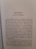 Initiation &agrave; la philosophie pour les non-philosophes. Althusser, Louis.