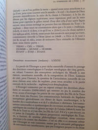 L'ordre du monde. Platon - Nietzsche - Heidegger
