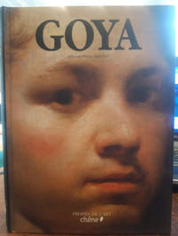 Goya