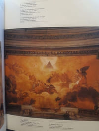 Goya