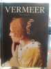 Vermeer. Bonafoux, Pascal.