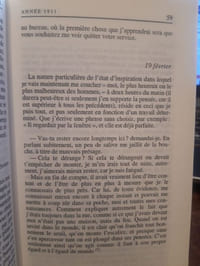 Journal