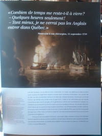 L'empire colonial français