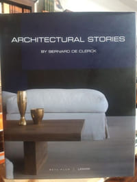 Architectural stories