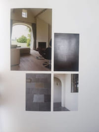 Architectural stories