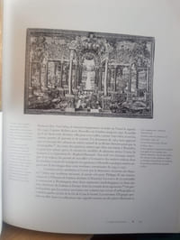 La tapisserie flamande