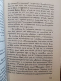 Le paquebot