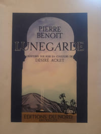 Lunegarde