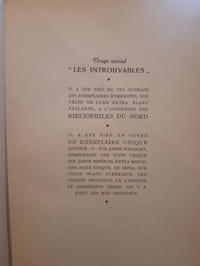 Lunegarde