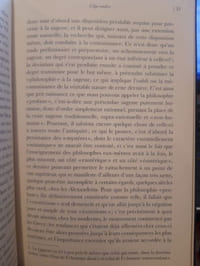 La crise du monde moderne