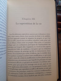 Orient et Occident