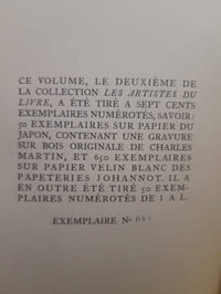 Charles Martin