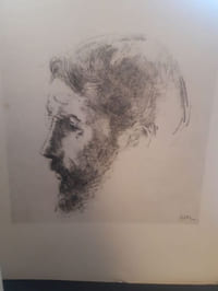 Bonnard