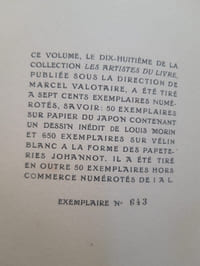 Louis Morin
