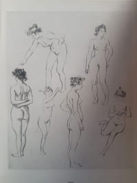 Louis Morin