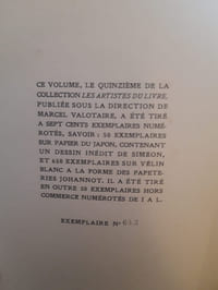 Georges Siméon